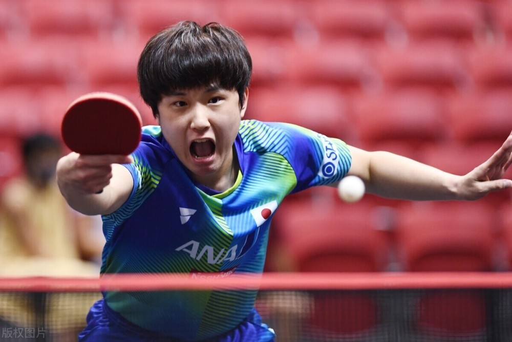 市区主要地 市区主要地