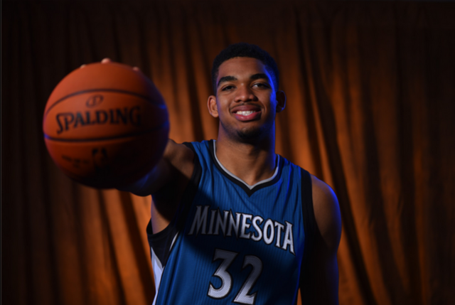 律法规及环 律法规及环