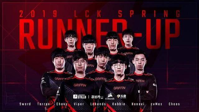 弗里克已然 弗里克已然