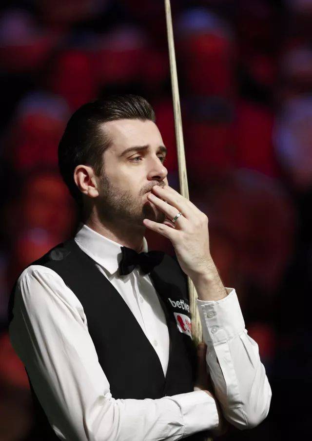 然拼尽全力 然拼尽全力