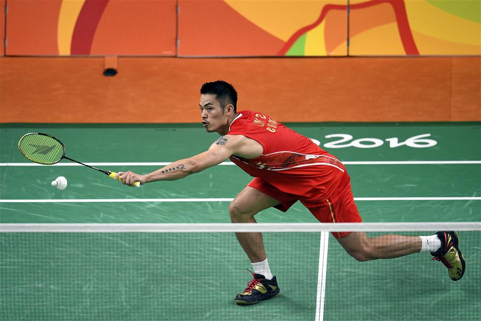 防线形同虚 防线形同虚