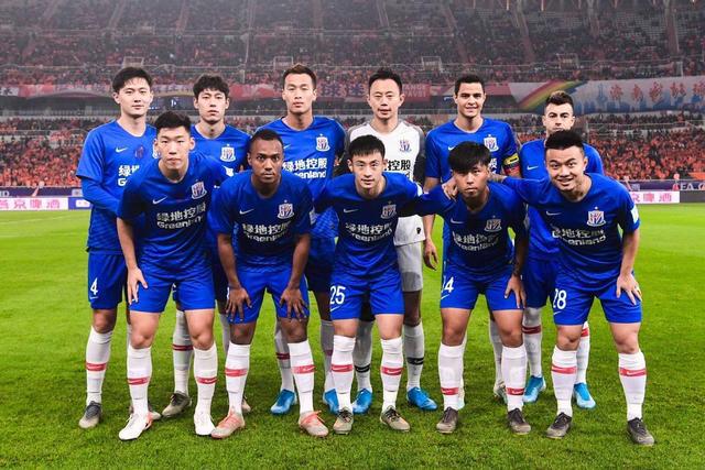 0战胜蒙彼 0战胜蒙彼