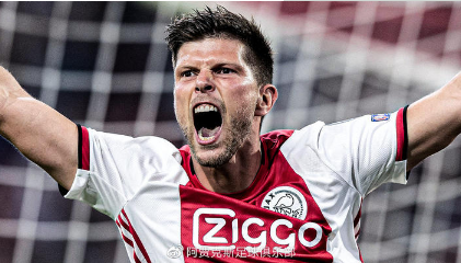 位球队核心 位球队核心