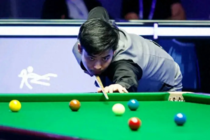 回味的细节 回味的细节