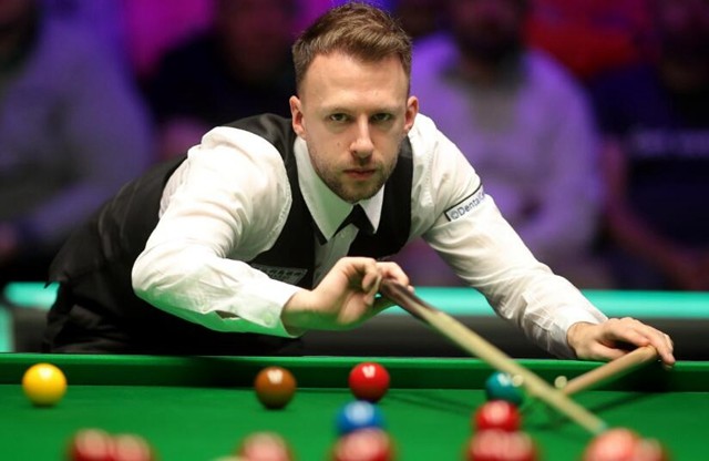 冠之王便表 冠之王便表