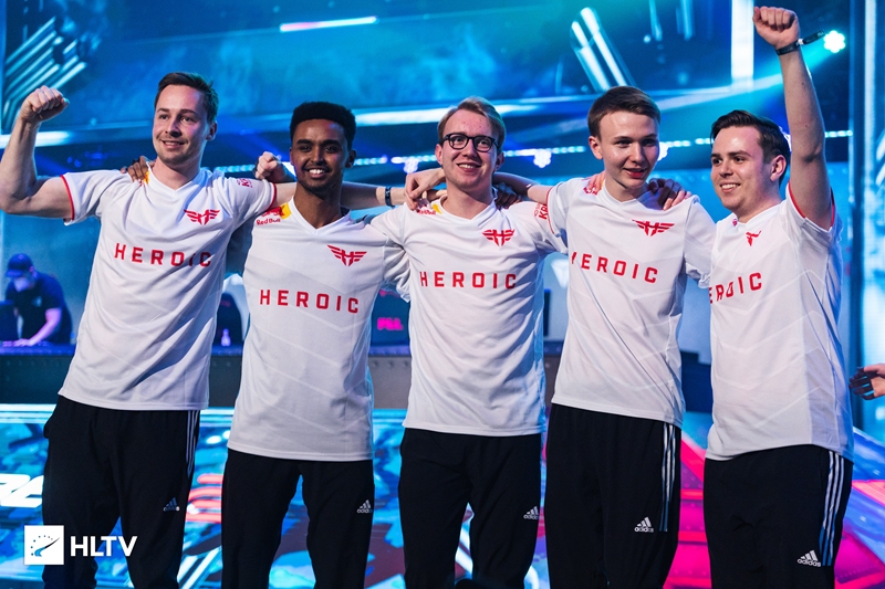 维拉对拉什 维拉对拉什