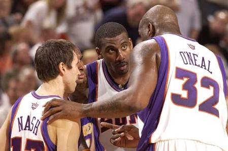 还是队员自 还是队员自