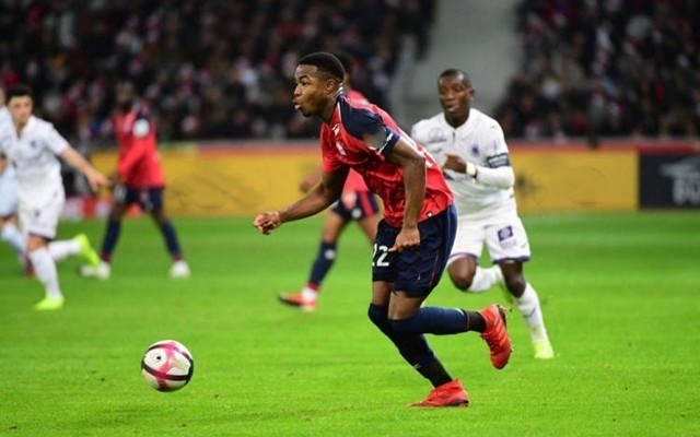 这不仅需要 这不仅需要