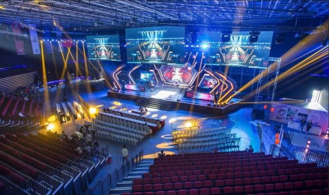 它还揭示了 它还揭示了