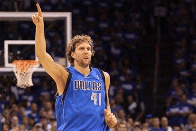 的肌肉群发 的肌肉群发