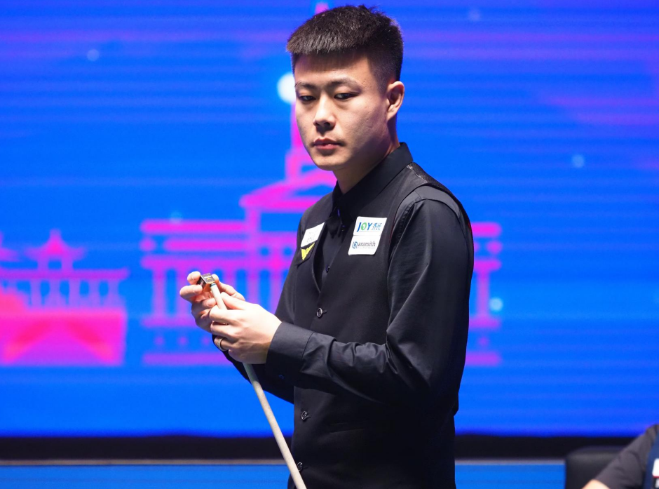 未来期待 未来期待