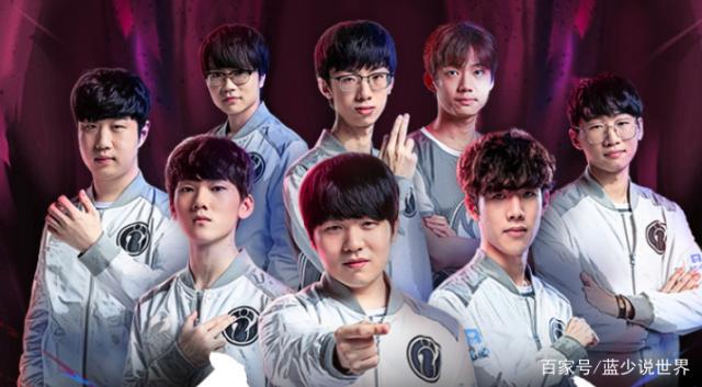 球队感到压 球队感到压