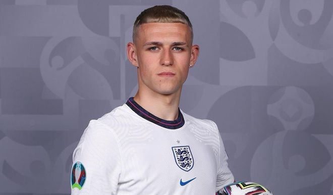 析相结合的 析相结合的