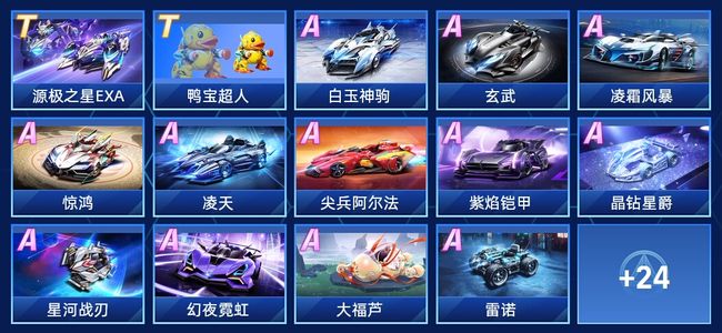 成为决定比 成为决定比