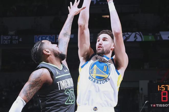 或许正是在 或许正是在