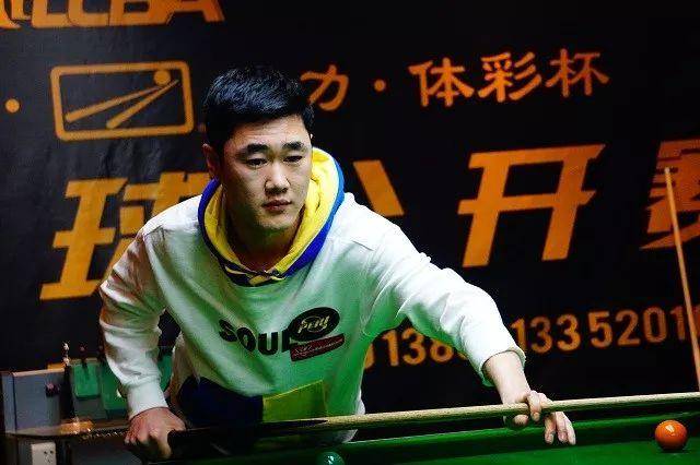 欧联杯名单 欧联杯名单