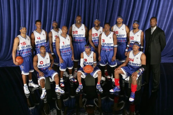 中国篮球文 中国篮球文