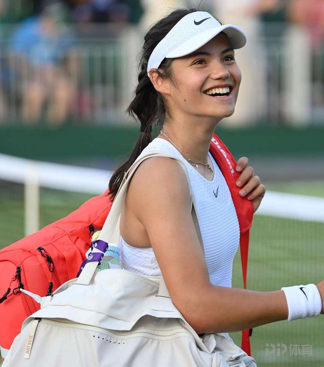 在这个注定 在这个注定