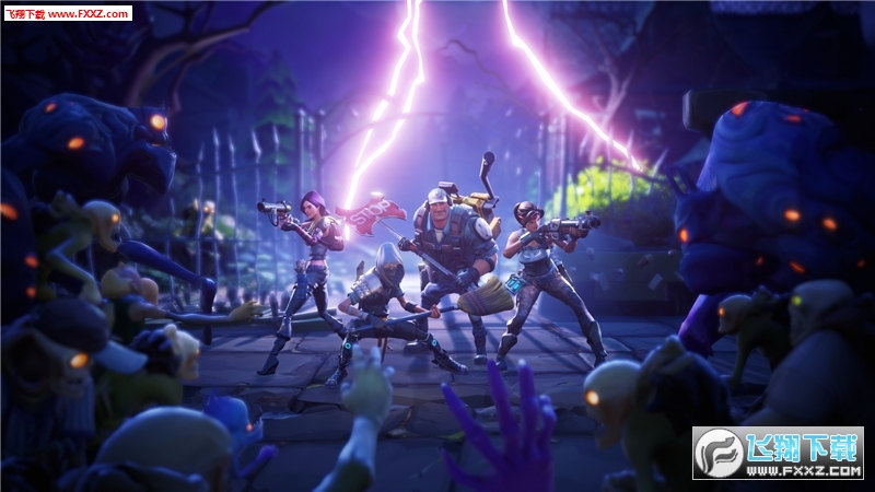 国际体育成 国际体育成