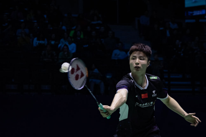 多面手特质 多面手特质