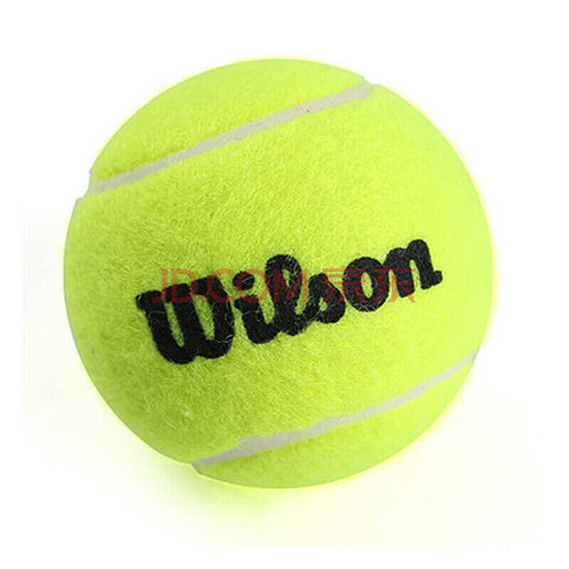 多欧洲豪门 多欧洲豪门