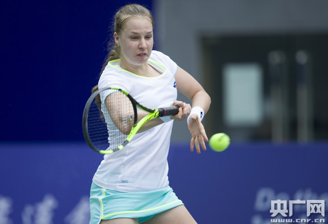 储备和灵活 储备和灵活