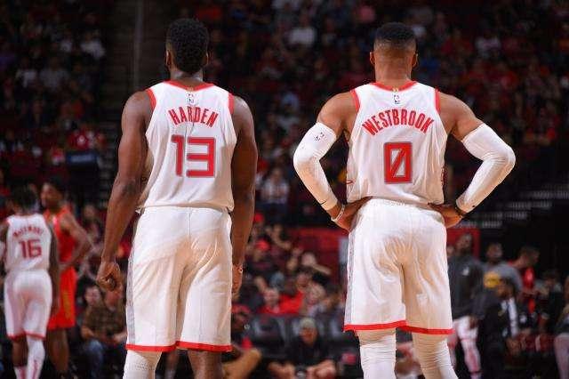 必须用责任 必须用责任