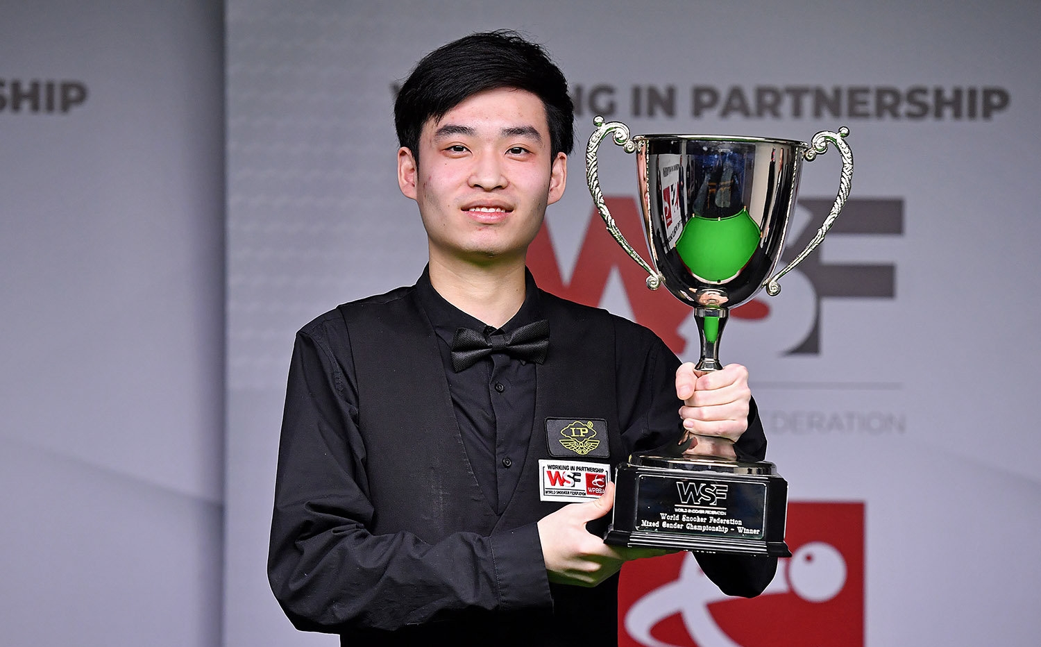 0万欧的引 0万欧的引