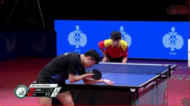 不会永久 不会永久