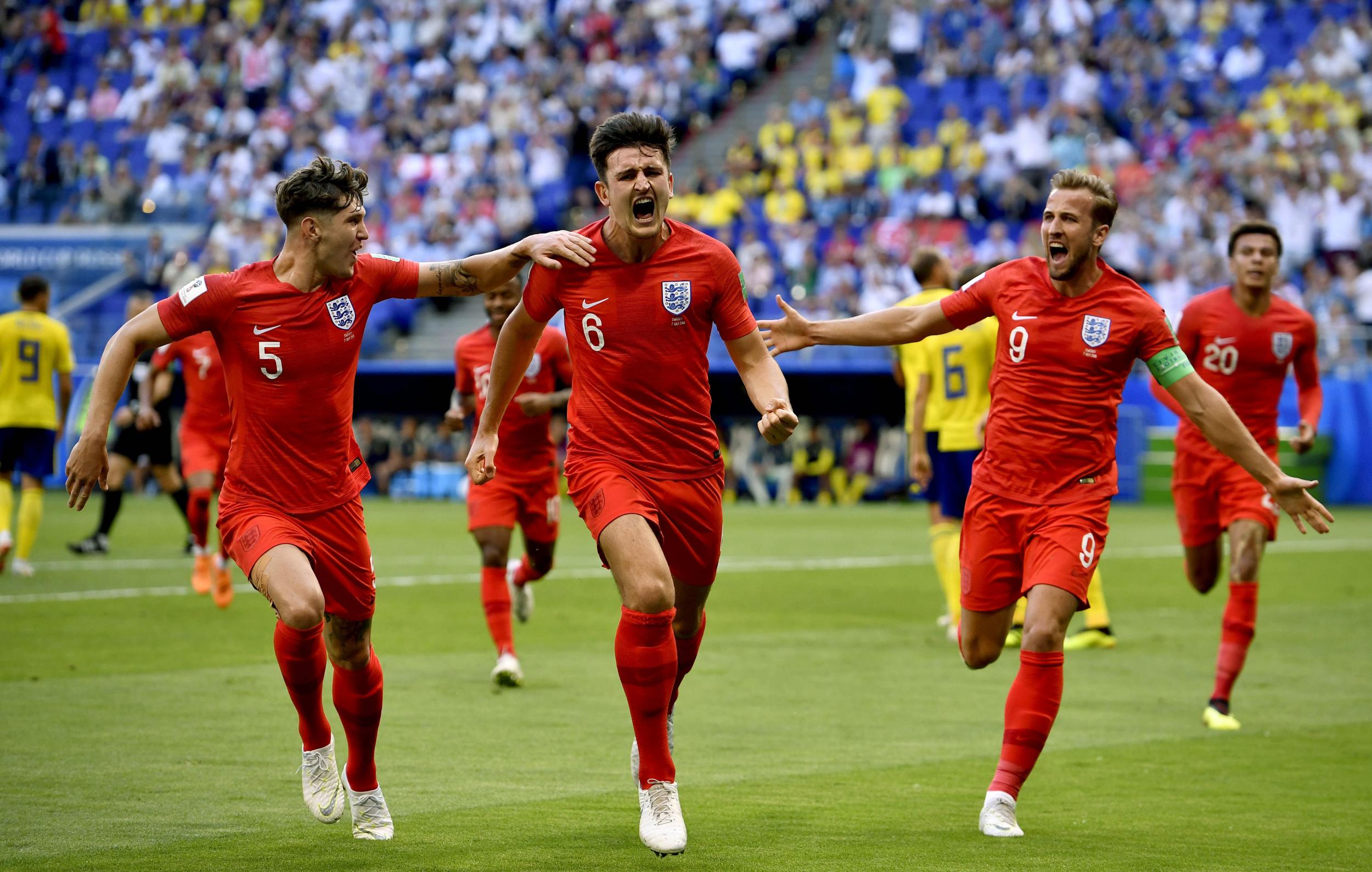 与科瓦西奇 与科瓦西奇