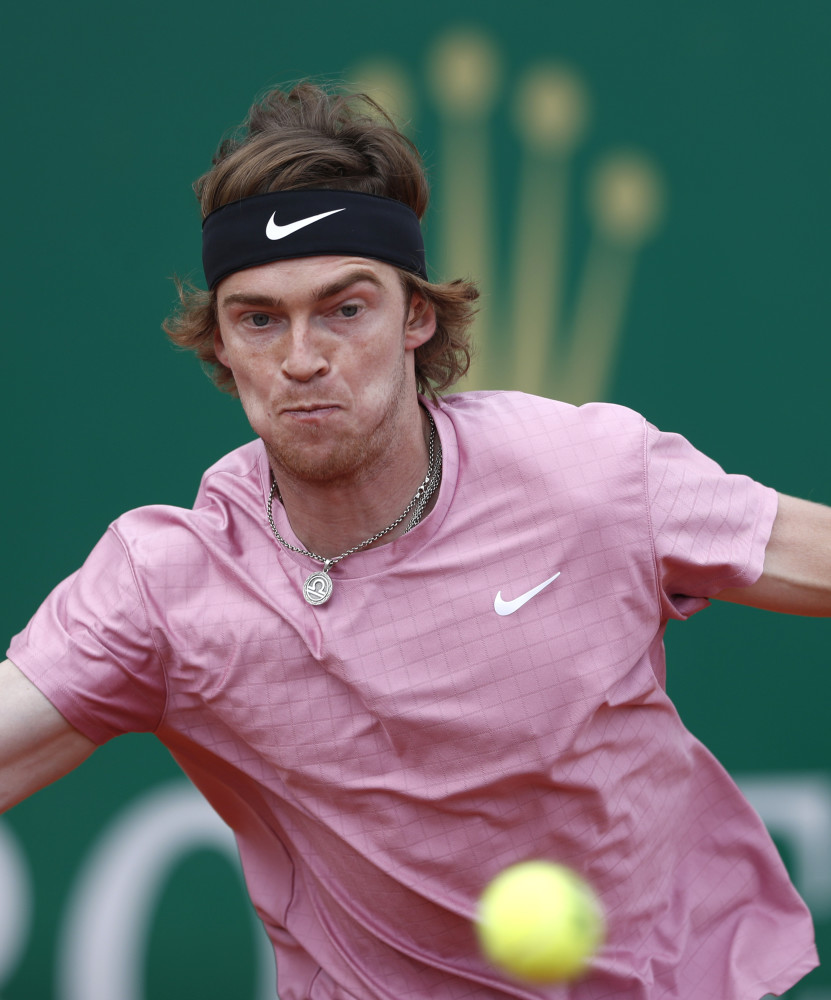 切尔西可能 切尔西可能