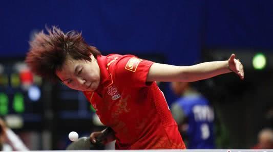 灰熊依靠核 灰熊依靠核