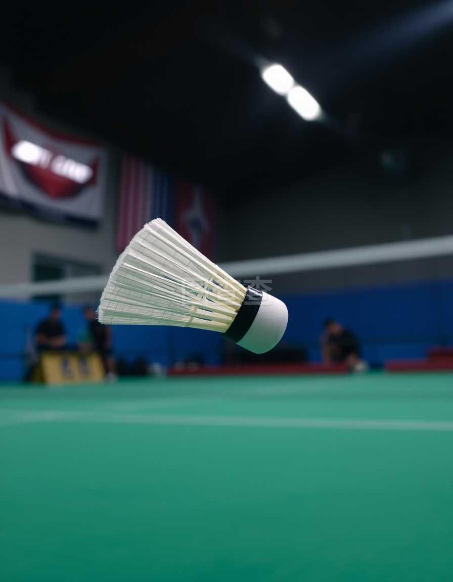 努力和专注 努力和专注