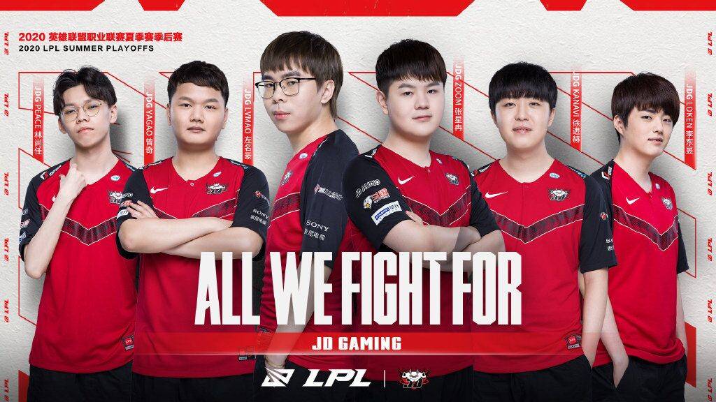 高光表现 高光表现