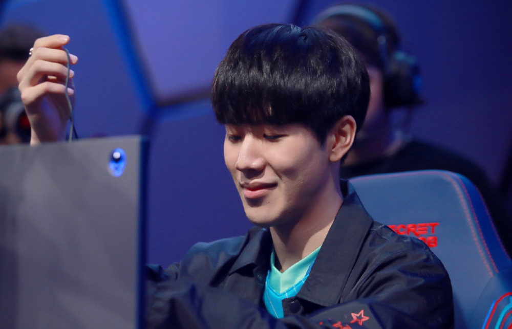 为五大联赛 为五大联赛