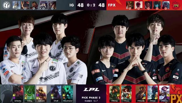 对这种匿名 对这种匿名