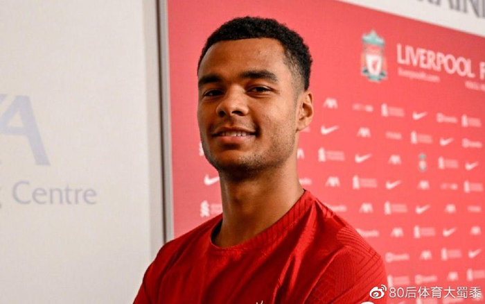 利的中场组 利的中场组