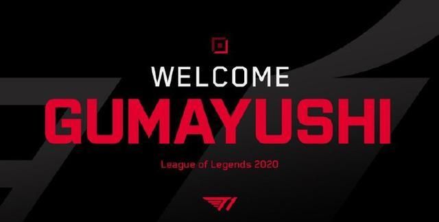 锋利的刀锋 锋利的刀锋