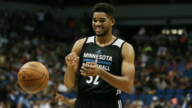 的完美结合 的完美结合