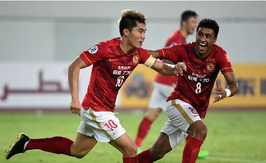 然令人动容 然令人动容