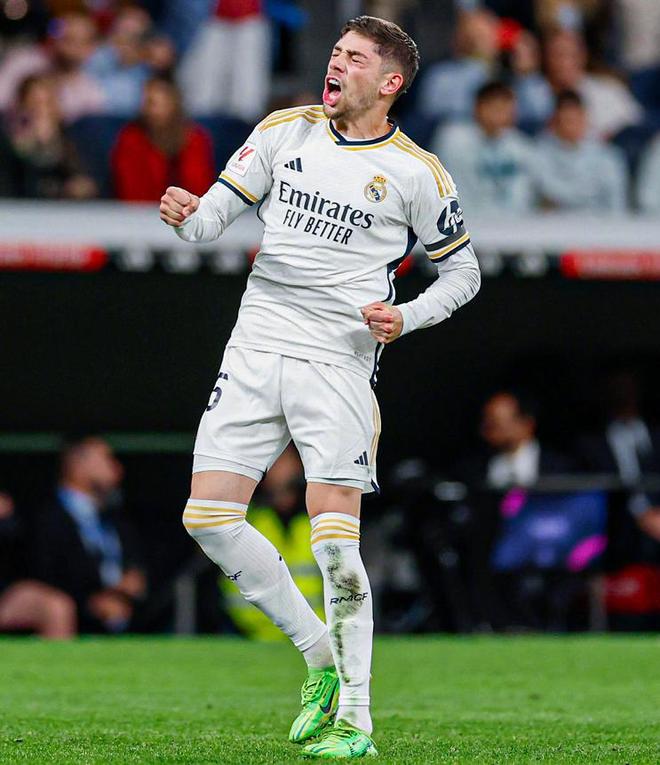 甚至休赛状 甚至休赛状