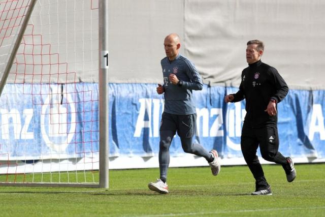 比赛第二 比赛第二