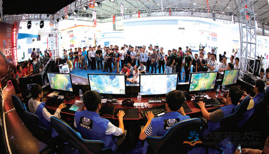 们在配合上 们在配合上