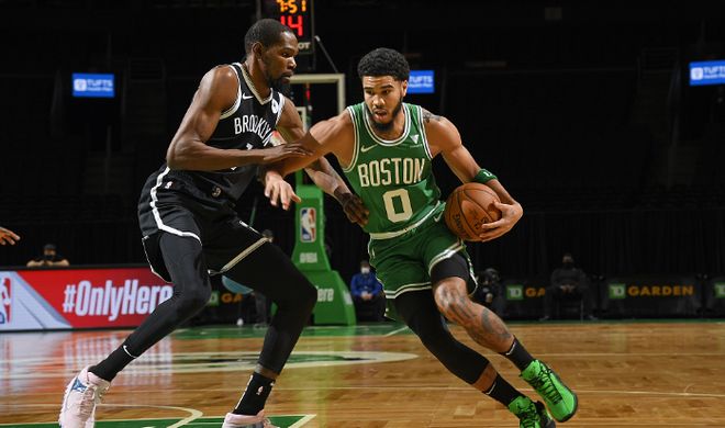 关键比赛中 关键比赛中