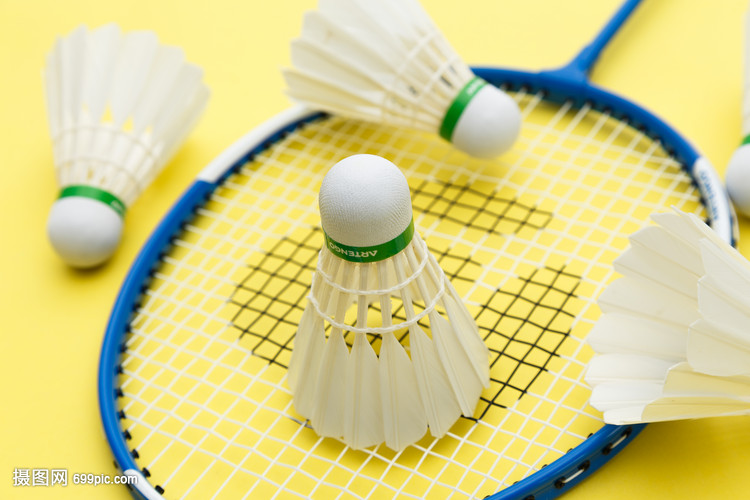 上取得突破 上取得突破