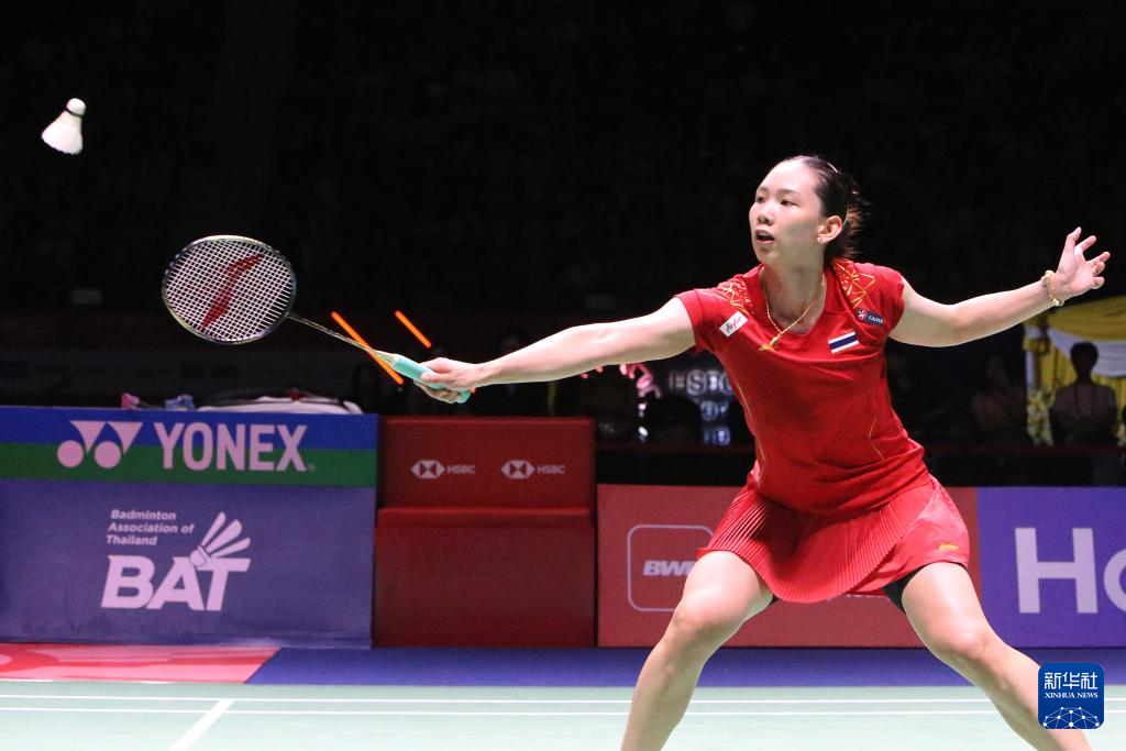 级的俱乐部 级的俱乐部