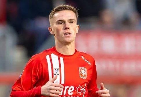 关键比赛中 关键比赛中