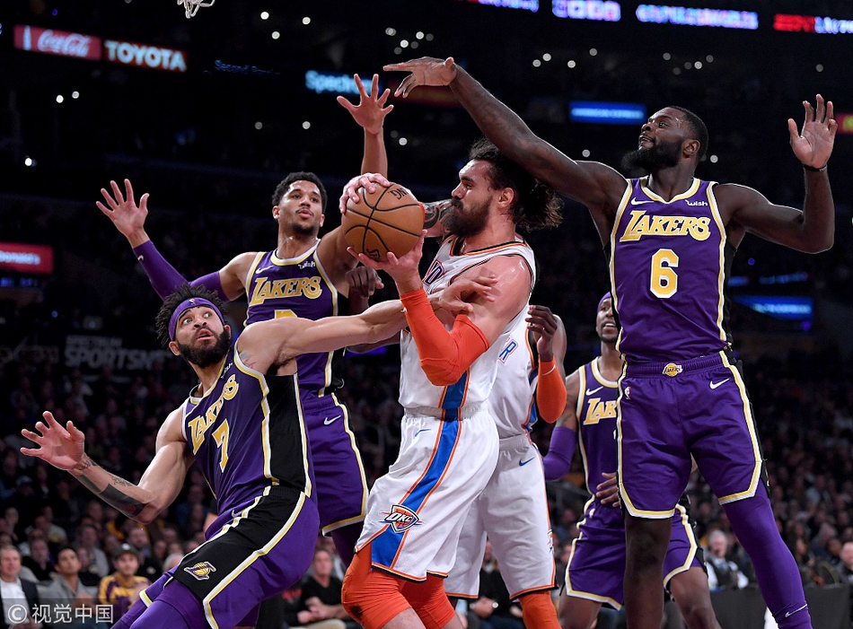 中国队的耐 中国队的耐