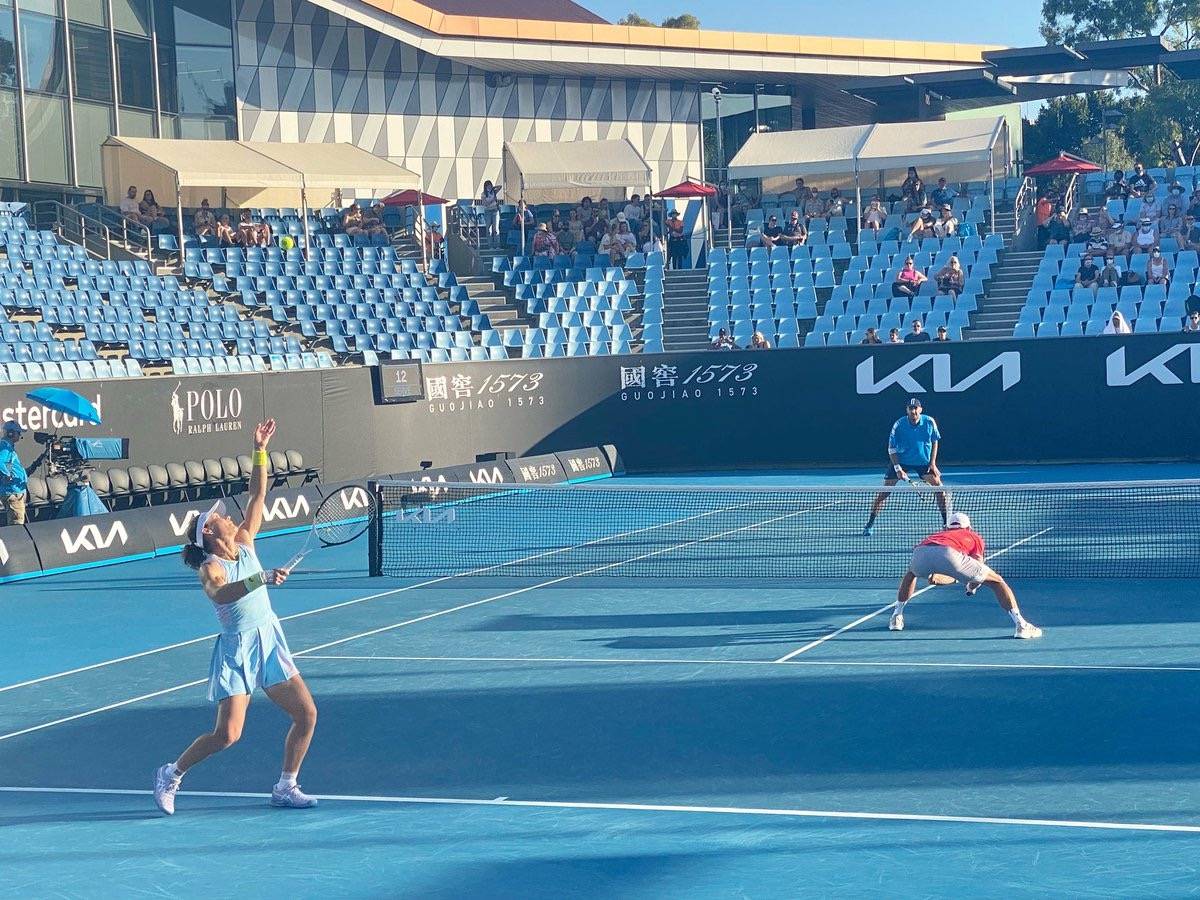 们的主力球 们的主力球