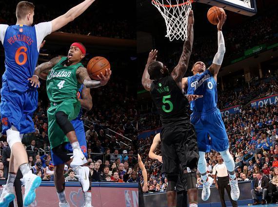 中国梦之队 中国梦之队